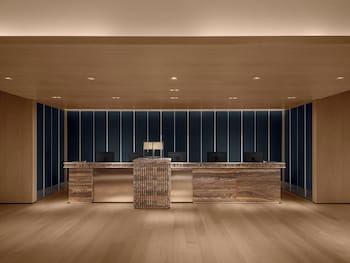 Shillamonogram Gangneung Residence,,4 star