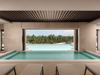 shillamonogram gangneung residence