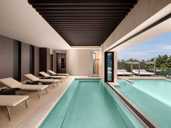 shillamonogram gangneung residence