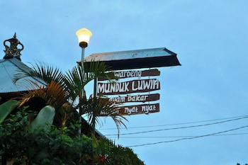 munduk luwih ecolodge bedugul by agata