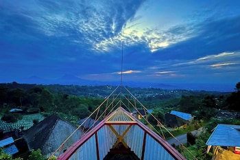 munduk luwih ecolodge bedugul by agata