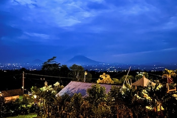 munduk luwih ecolodge bedugul by agata