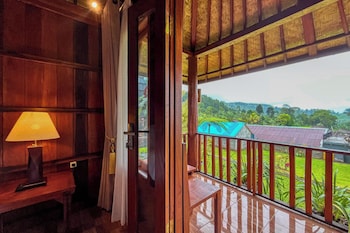 munduk luwih ecolodge bedugul by agata