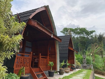 munduk luwih ecolodge bedugul by agata