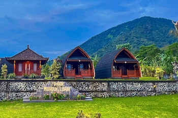 Munduk Luwih Ecolodge Bedugul By Agata,,3 star