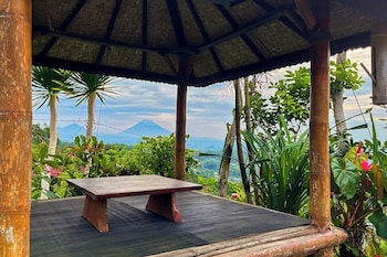 Munduk Luwih Ecolodge Bedugul By Agata,,3 star