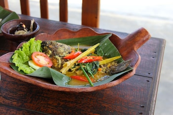 munduk luwih ecolodge bedugul by agata