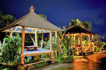 munduk luwih ecolodge bedugul by agata