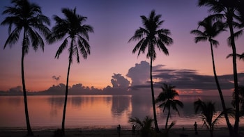Tropical Stay Boracay,,4 star