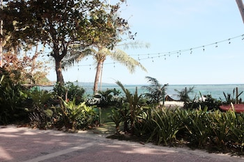 Tropical Stay Boracay,,4 star