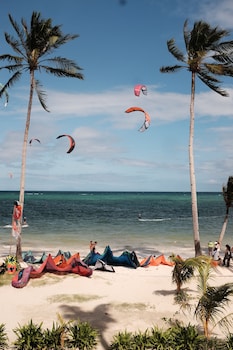 Tropical Stay Boracay,,4 star