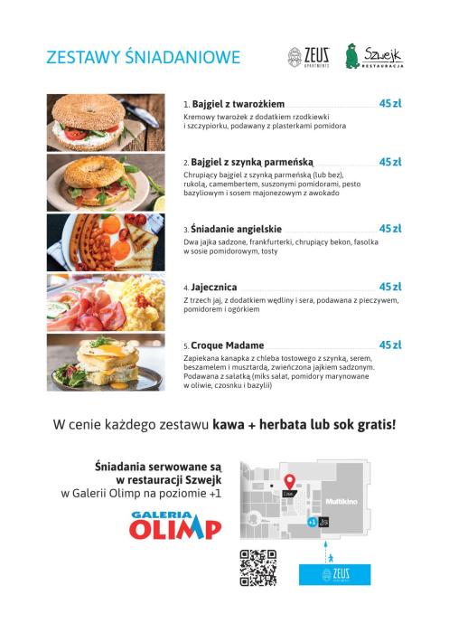 lublin