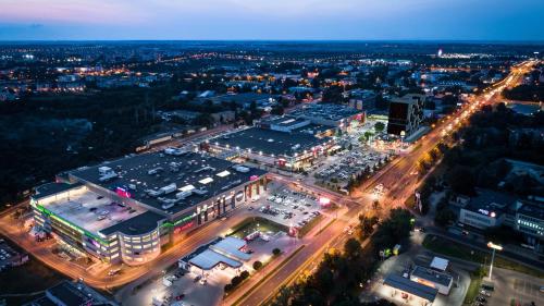 lublin