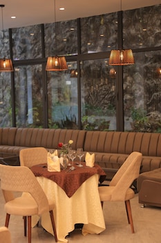 daylin guest house