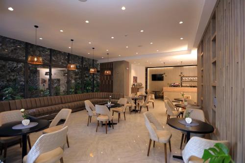 daylin guest house