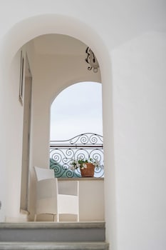 le cavottole resort