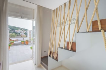 le cavottole resort