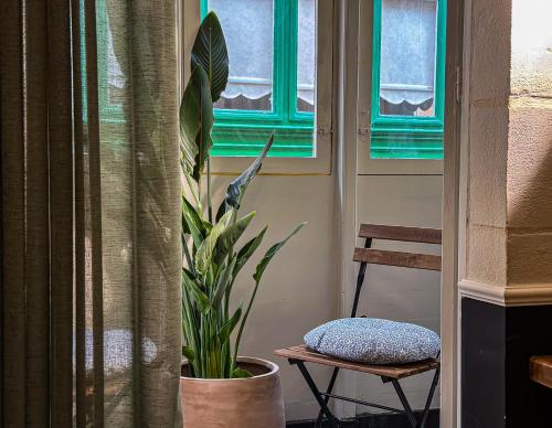 il bekka suites