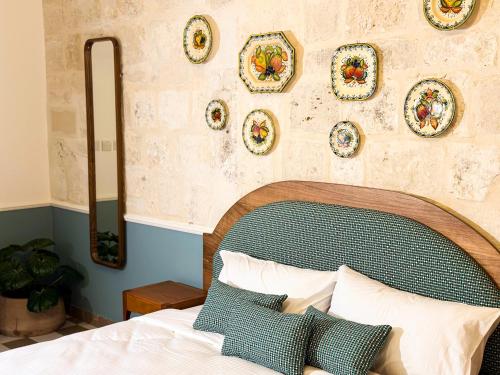 il bekka suites