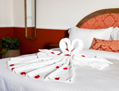 il bekka suites