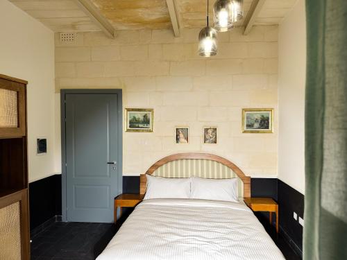 il bekka suites
