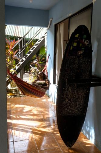 surf paradise