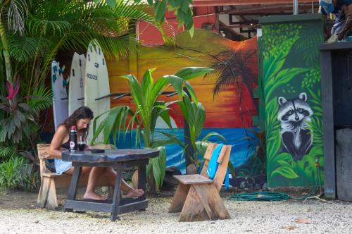 surf paradise