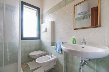residence maria antonia grazia deledda