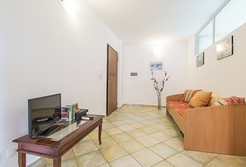residence maria antonia grazia deledda