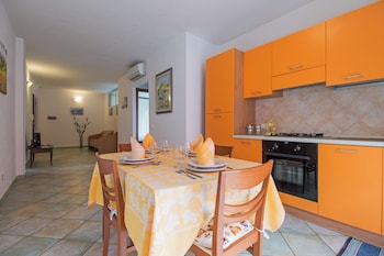 Residence Maria Antonia - Grazia Deledda,,0 star