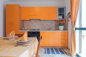 Residence Maria Antonia - Grazia Deledda,,0 star