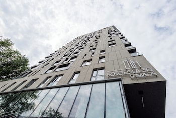 katowice