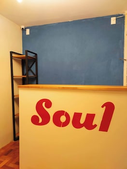 soul hostel 2
