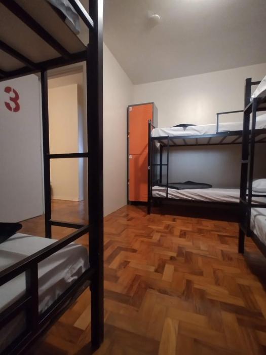 soul hostel 2