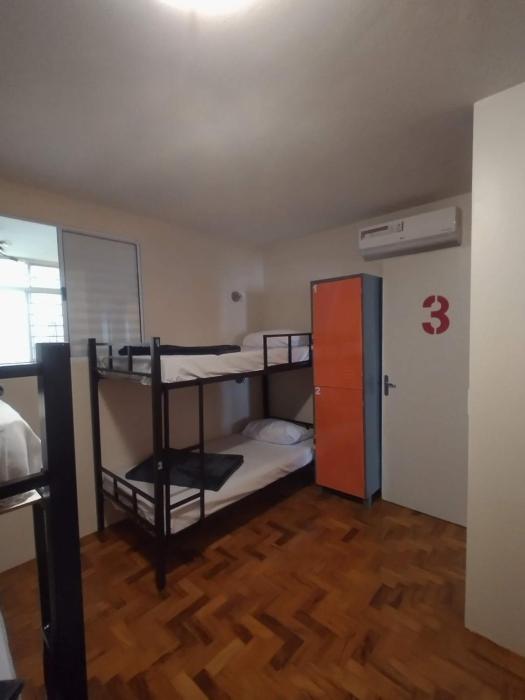 soul hostel 2