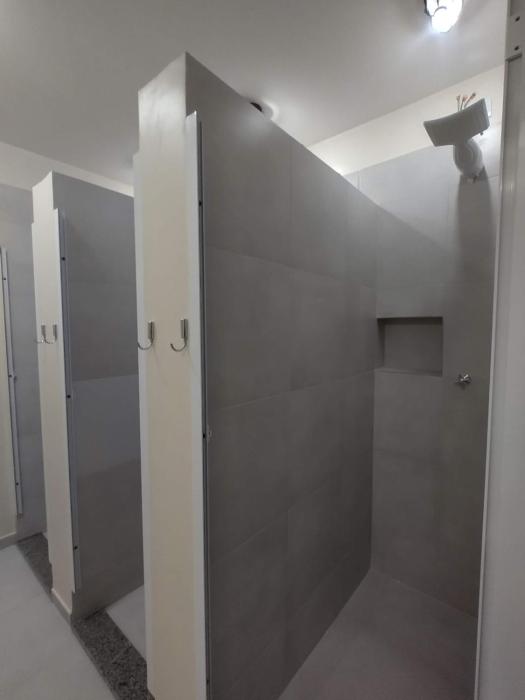 soul hostel 2