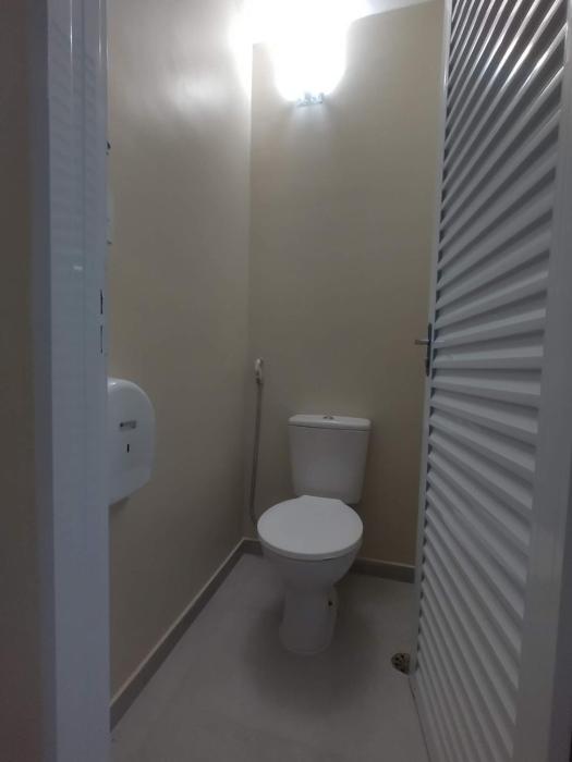 soul hostel 2