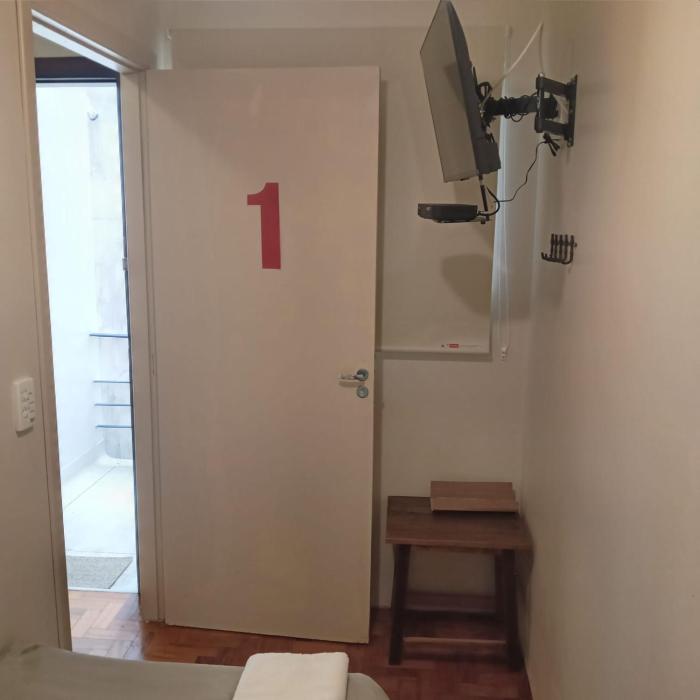 soul hostel 2