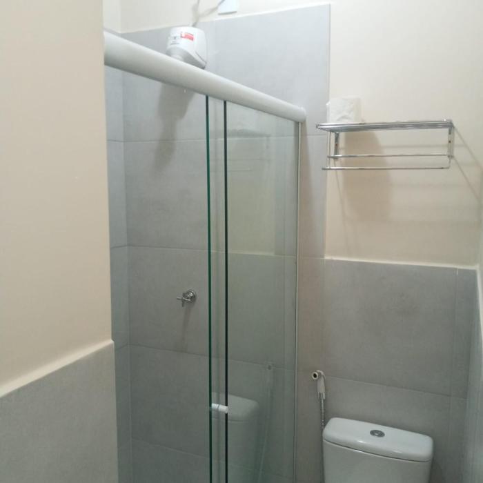 soul hostel 2