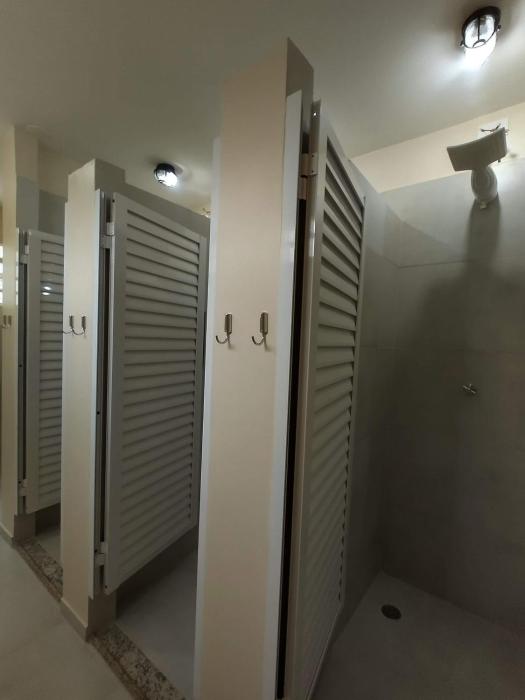 soul hostel 2