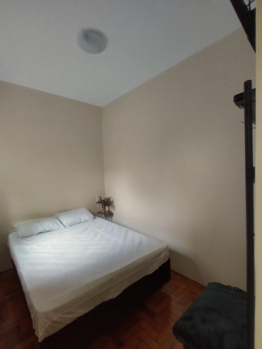 soul hostel 2