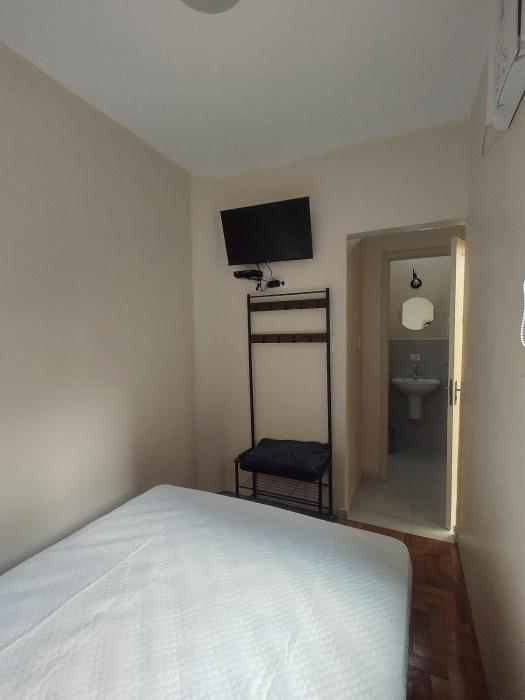 soul hostel 2