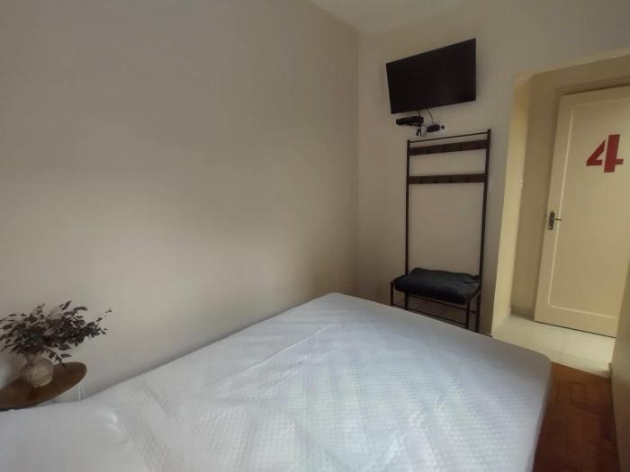 soul hostel 2
