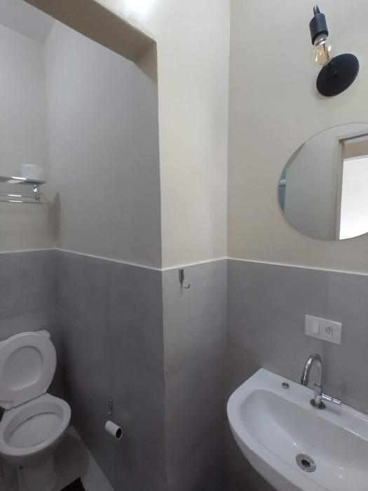 soul hostel 2