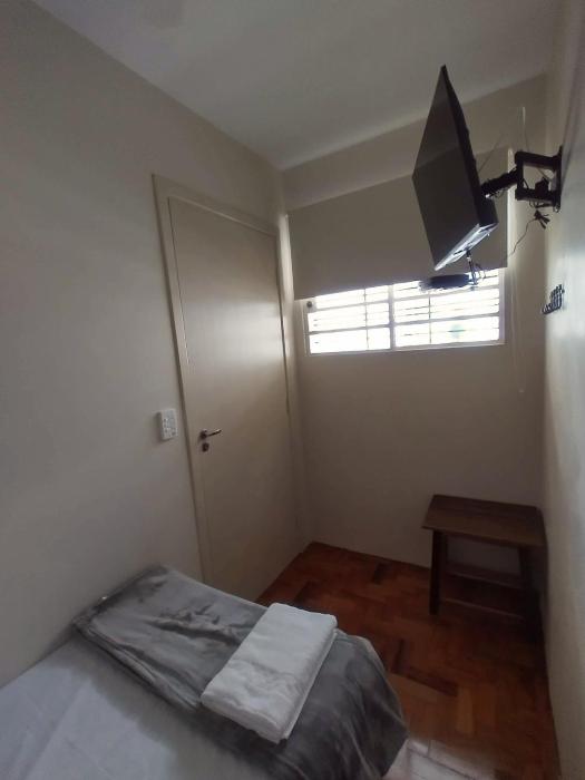 soul hostel 2