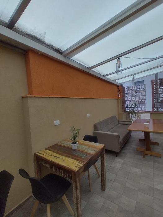 soul hostel 2