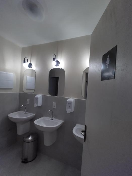 soul hostel 2