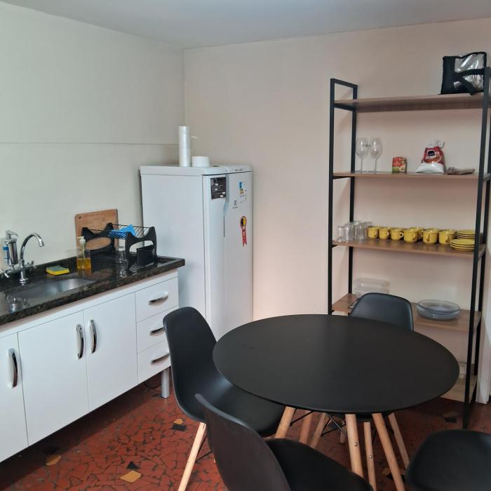 soul hostel 2