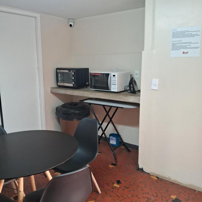 soul hostel 2