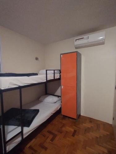 soul hostel 2
